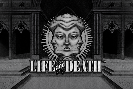 Life and Death