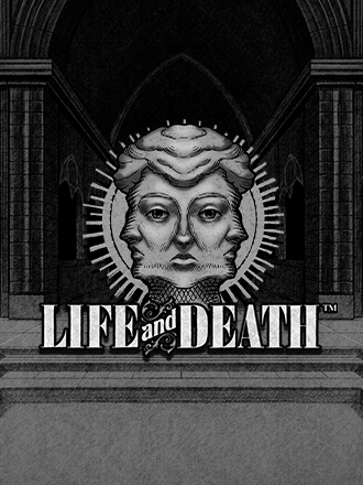 Life and Death