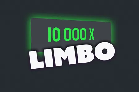 Limbo