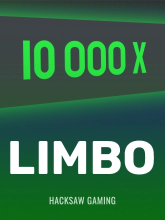 Limbo