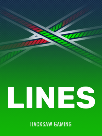 Lines