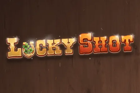 Lucky Shot