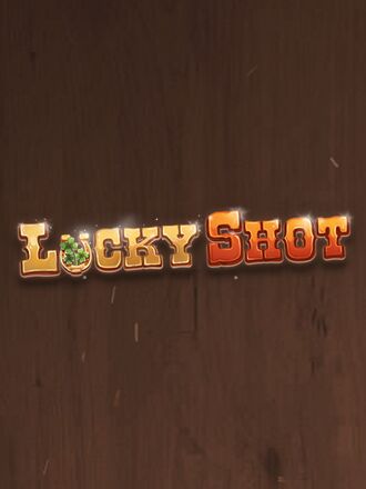 Lucky Shot