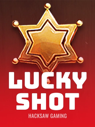 Lucky Shot