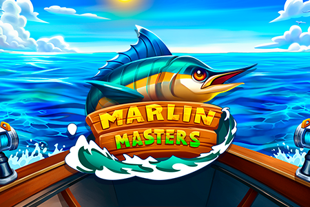 Marlin Masters