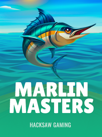 Marlin Masters