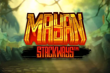 Mayan Stackways