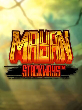 Mayan Stackways