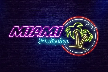 Miami Multiplier