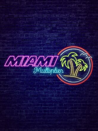 Miami Multiplier