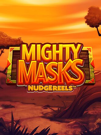 Mighty Masks