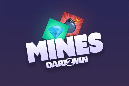 Mines