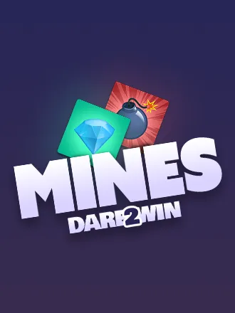 Play mines on MrSpin