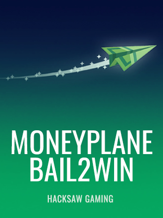 Moneyplane Bail2Win