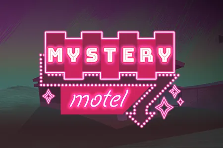 Mystery Motel