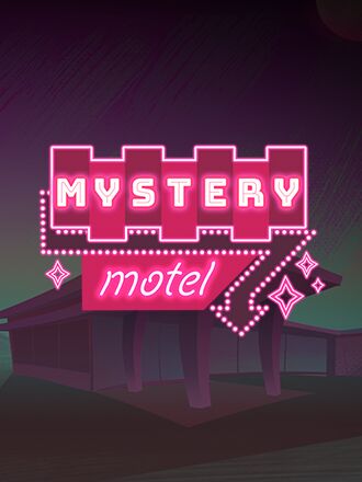 Mystery Motel