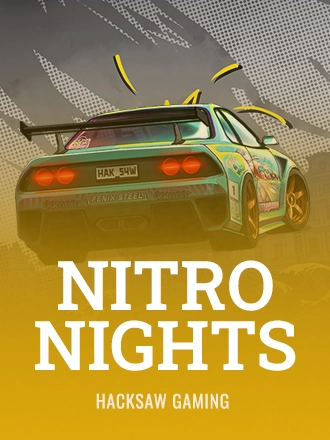 Nitro Nights