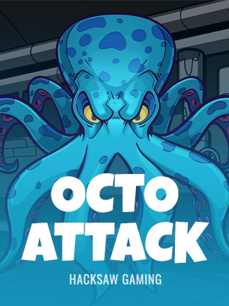 Octo Attack