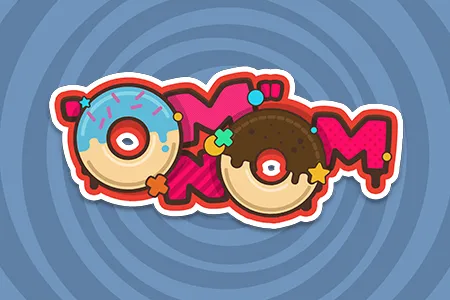 OmNom