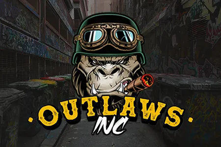 Outlaws Inc.