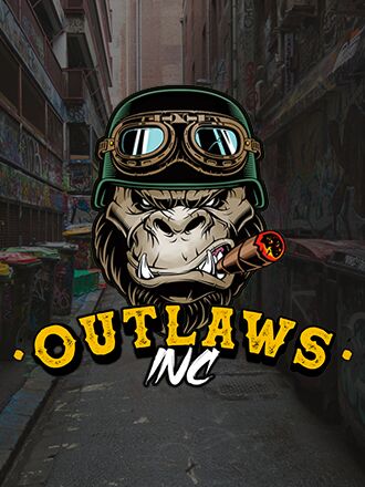 Outlaws Inc.