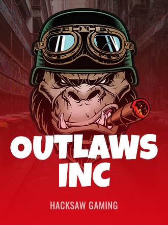 Outlaws Inc.