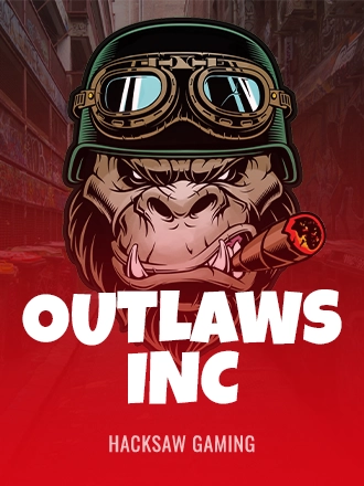 Outlaws Inc.