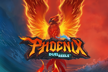 Phoenix DuelReels
