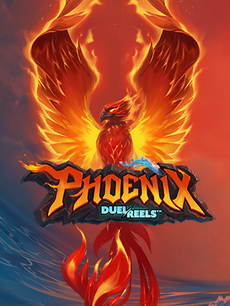 Phoenix DuelReels