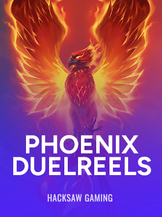 Phoenix DuelReels