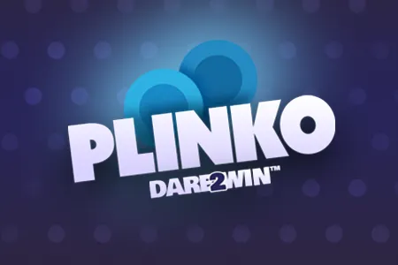 Plinko