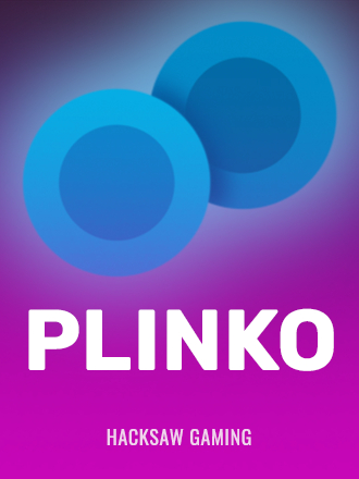 Plinko