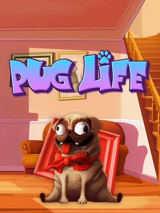 Pug Life