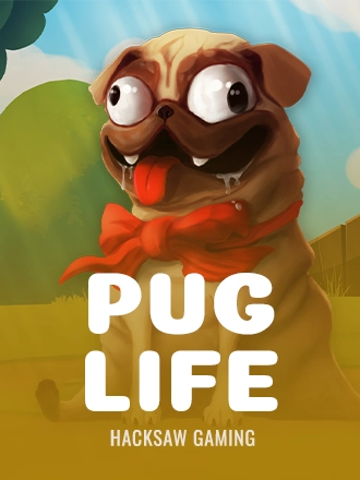 Pug Life