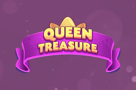 Queen Treasure