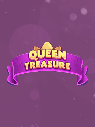 Queen Treasure