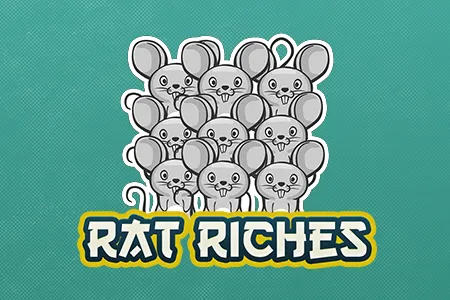 Rat Riches