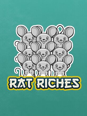 Rat Riches