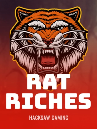 Rat Riches
