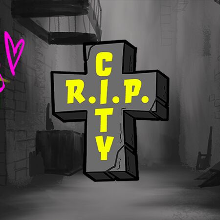 hcw_rip_city