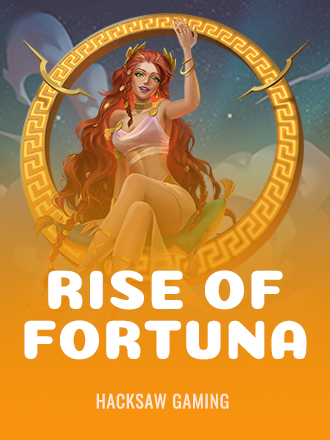 Rise of Fortuna