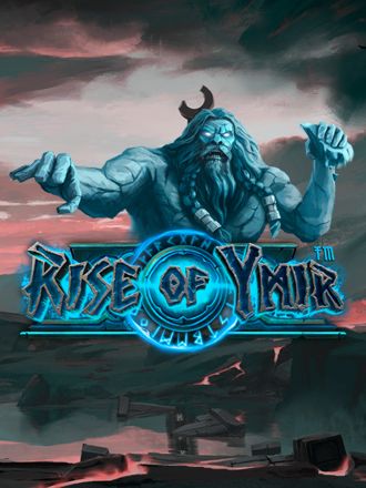 Rise of Ymir