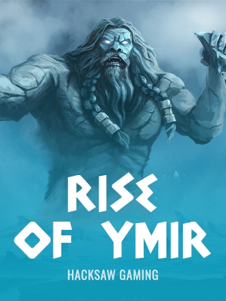 Rise of Ymir
