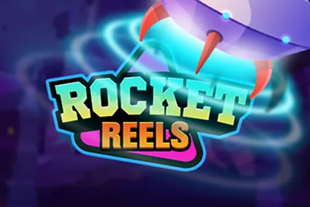 Rocket Reels