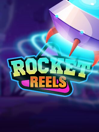 Rocket Reels