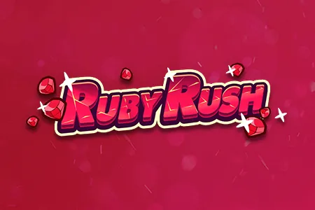 Ruby Rush