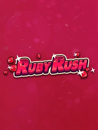 Ruby Rush