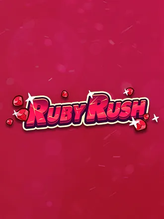 Ruby Rush