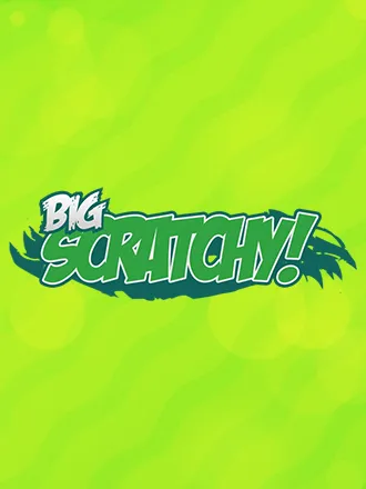 Scratchy Big