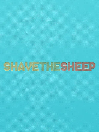 Shave the Sheep